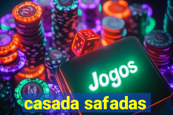 casada safadas